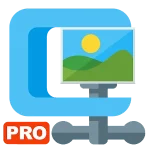 JPEG Optimizer PRO