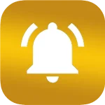NotifySave Pro  