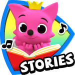 Pinkfong icon