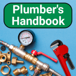 Plumber's Handbook