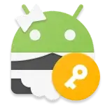 SD Maid Pro icon