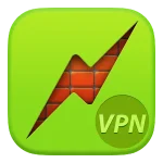 SpeedVPN