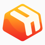 Text Expander icon