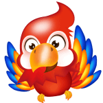 Travel Phrasebook | Translator   icon