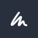 Walpy icon