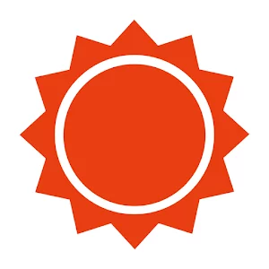 AccuWeather