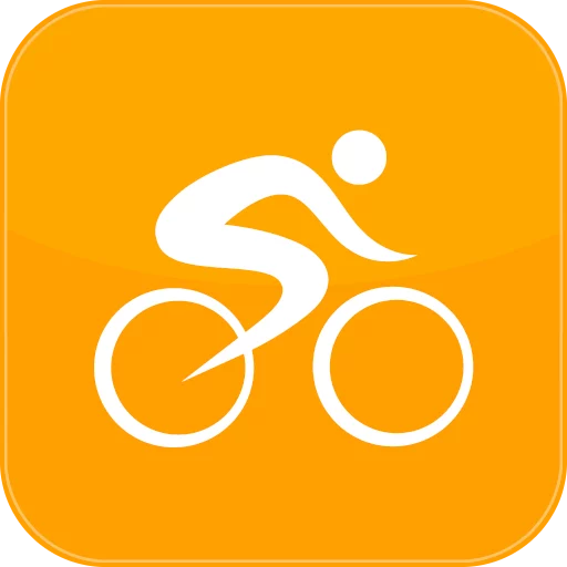 Bike Tracker