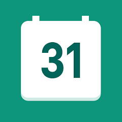 Calendar   icon