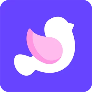 Dove Icon Pack 