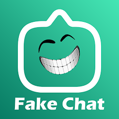WhatsApp Fake