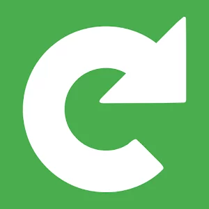 File Converter  icon