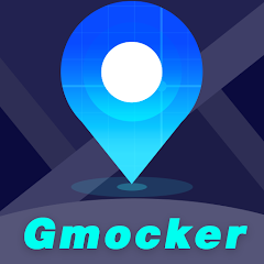Gmocker