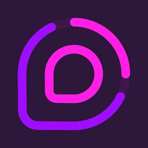 Linebit G