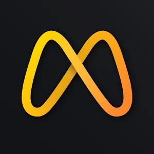 Moviebase