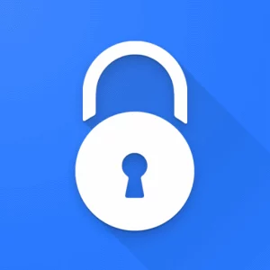 My Passwords Manager