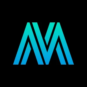 Monect