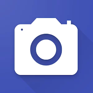 PhotoStamp