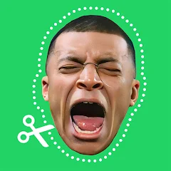 Sticker Maker for WhatsApp