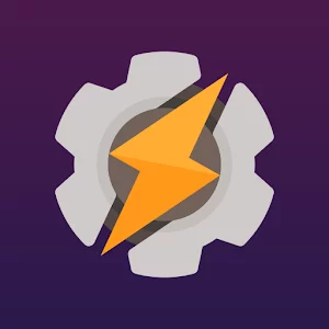 Tasker  icon