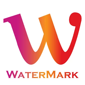 Watermark Logo