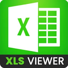 Xlsx File Reader