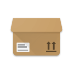 Deliveries Package