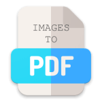 PDF Converter  