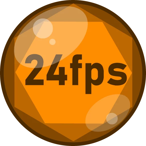 mcpro24fps