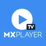 MX Player TV  