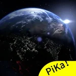 Pika