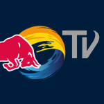 Red Bull TV Videos & Sports