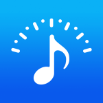 Tuner Metronome   icon