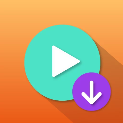 Lj Video