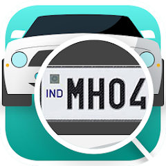 CarInfo