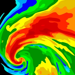 Clime NOAA
