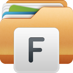 File Manager  