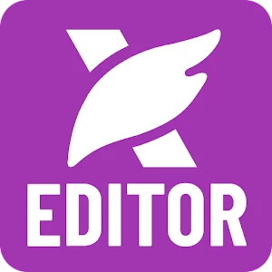 Foxit PDF Editor  