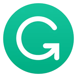Grammarly