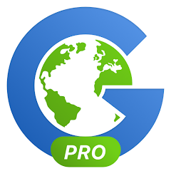 Guru Maps Pro