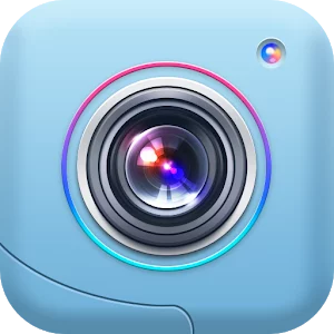 HD Camera Pro