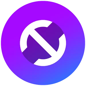 Hera Icon Pack Circle