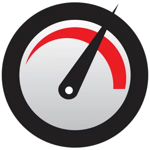 SpeedChecker   icon