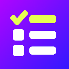 My Daily Planner icon