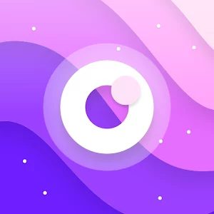 Nebula Icon