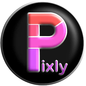 Pixly Fluo 3D