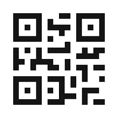 QR Code icon