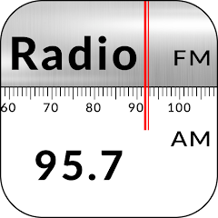 Radio FM