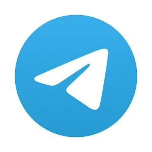 Telegram  
