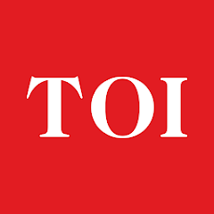 TOI icon