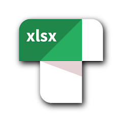 Trusted XLSX